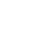 conway metal roofing logo