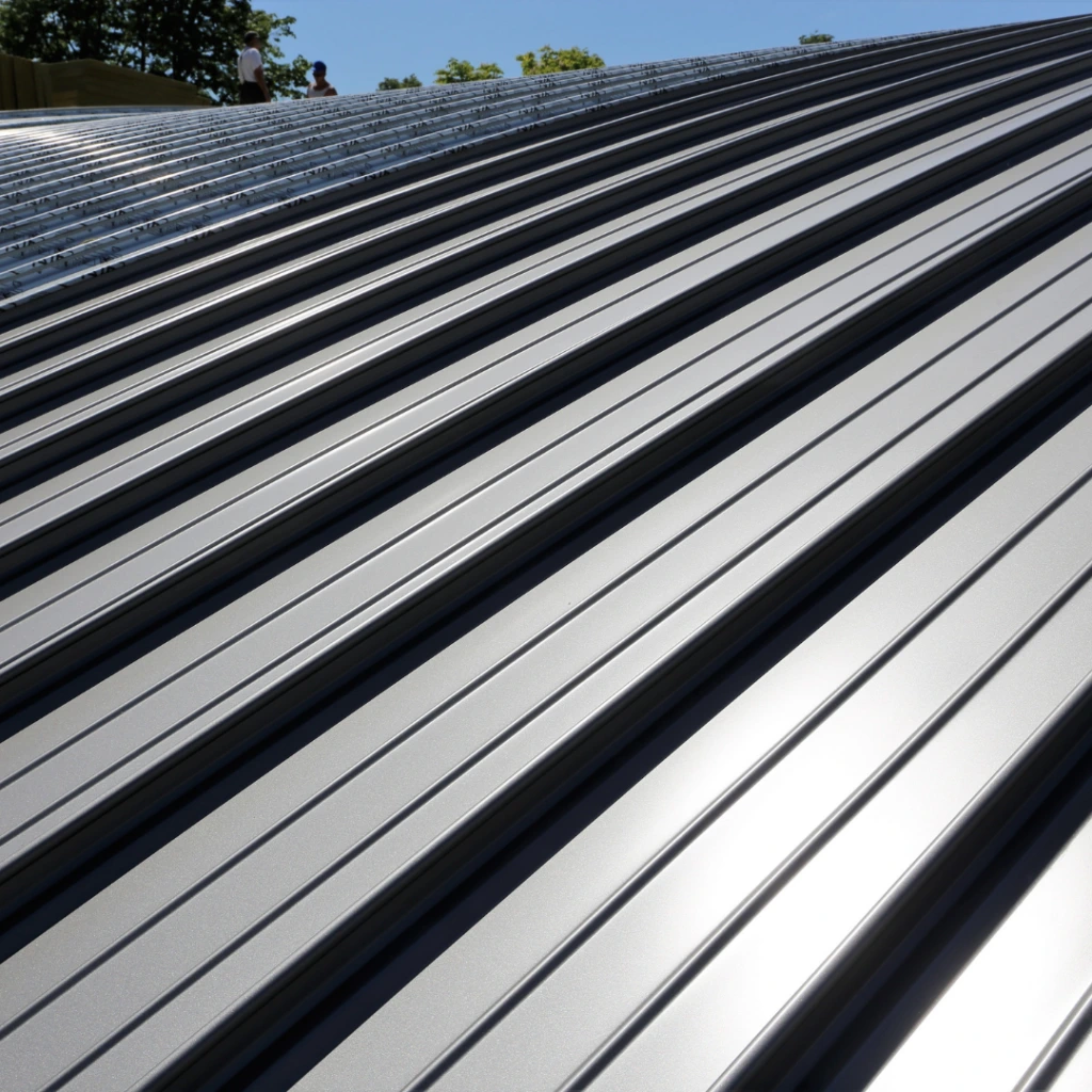 standing-seam-panels-1024x1024